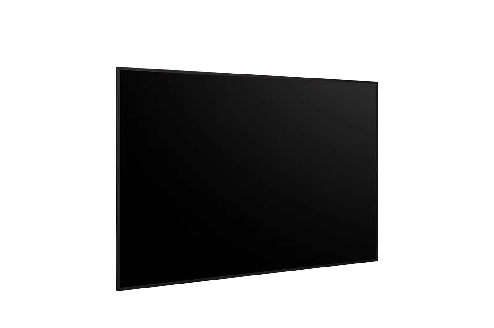 LG 43UL5Q Signage Display with webOS 6.1
